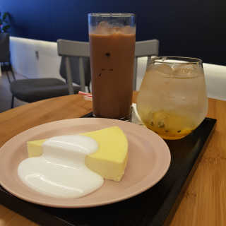 J님이 올린 리뷰 사진 3