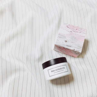 자트인사이트 백스틸른 클렌징밤(진짜클렌징밤) 100ml — 3점을 준 리뷰어가 2017년 2월 올린 사용 사진