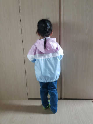 SuhyunSun님이 올린 리뷰 사진 2