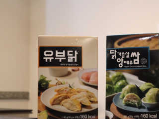 훈님이 올린 리뷰 사진 1