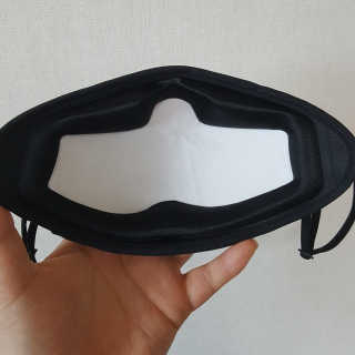 RnRnRkRk님이 올린 리뷰 사진 2