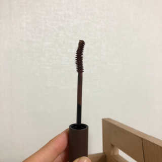 뿌메미님이 올린 리뷰 사진 3