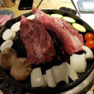 쏭쏭님이 올린 리뷰 사진 2