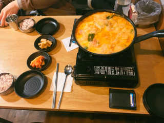 우진지님이 올린 리뷰 사진 2