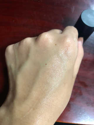 55ive님이 올린 리뷰 사진 2