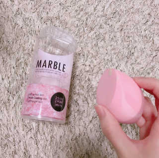 eazymean님이 올린 리뷰 사진 2