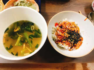 OYR님이 올린 리뷰 사진 4