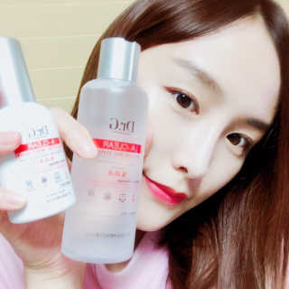 디자이너조은희님이 올린 리뷰 사진 4