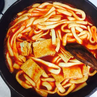 귤발바닥님이 올린 리뷰 사진 2
