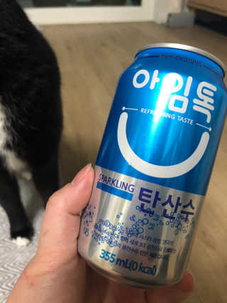 꺄륵님이 올린 리뷰 사진 3