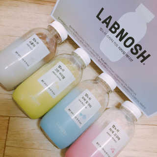반짝님이 올린 리뷰 사진 1