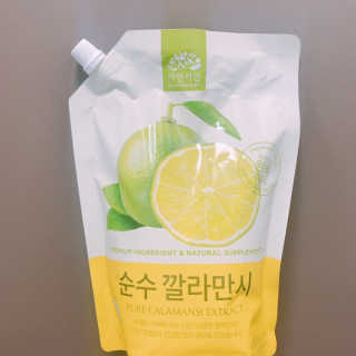 SominLee님이 올린 리뷰 사진 1