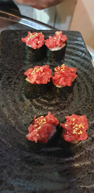 rang.yeoni님이 올린 리뷰 사진 3