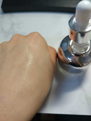 GyeongaMoon님이 올린 리뷰 사진 1