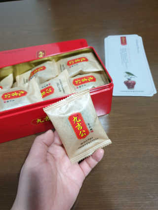 삐랭이님이 올린 리뷰 사진 2