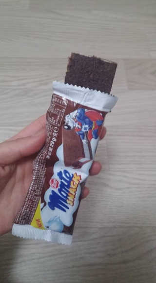 지닝님이 올린 리뷰 사진 1