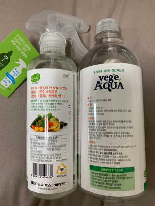 persona님이 올린 리뷰 사진 2