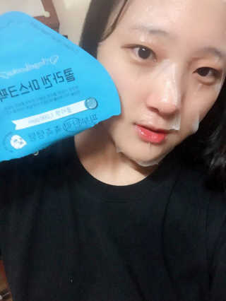 KimTaeHyung님이 올린 리뷰 사진 1