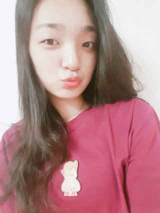 익명님이 올린 리뷰 사진 1