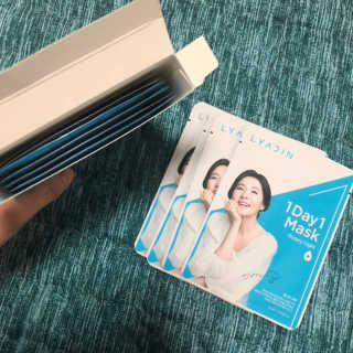 UddongShin님이 올린 리뷰 사진 2