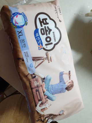 KimMinbi님이 올린 리뷰 사진 1