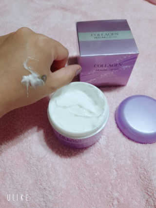 뚜뚜링님이 올린 리뷰 사진 2