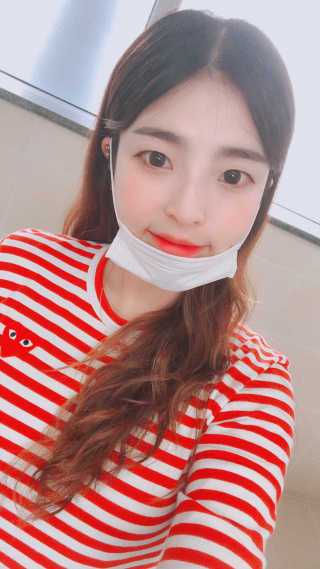 순대엄마님이 올린 리뷰 사진 1