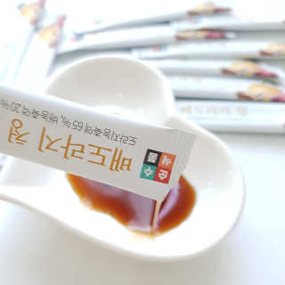 천안댁님이 올린 리뷰 사진 2