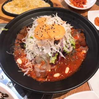 안뇽안뇽님이 올린 리뷰 사진 3