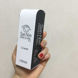 마루팡님이 올린 리뷰 사진 3