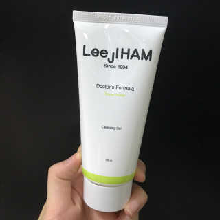 JIYOUNG님이 올린 리뷰 사진 1