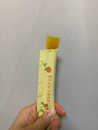 준이맘님이 올린 리뷰 사진 4