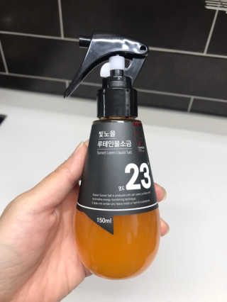 Jinnnnn님이 올린 리뷰 사진 2