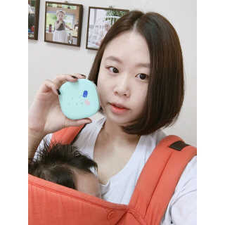 다은맘슬기님이 올린 리뷰 사진 1