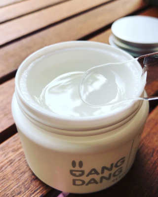 라라자매님이 올린 리뷰 사진 2
