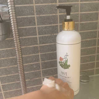꾸루쿡님이 올린 리뷰 사진 3