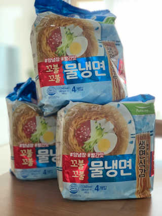 로와님이 올린 리뷰 사진 1