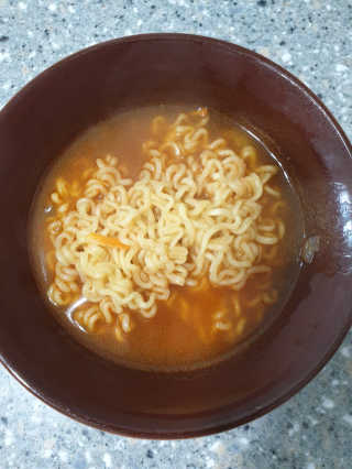 뾰로님이 올린 리뷰 사진 3
