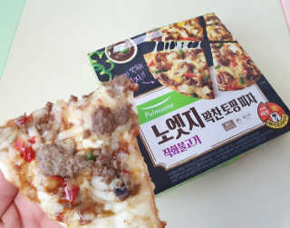 유릉이님이 올린 리뷰 사진 1
