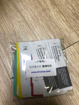 밍굴이님이 올린 리뷰 사진 3