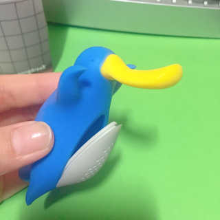 하나나님이 올린 리뷰 사진 2