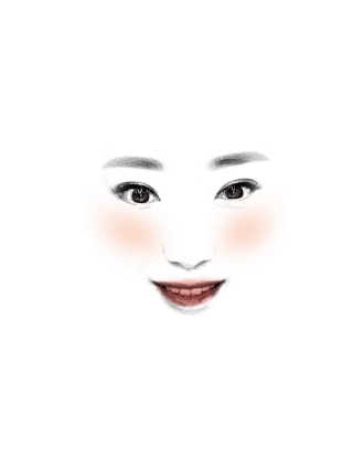 옥구짱님이 올린 리뷰 사진 1