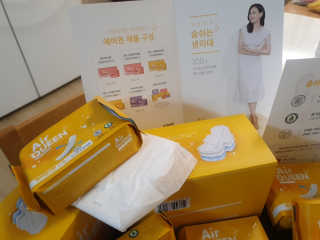 미칠미칠님이 올린 리뷰 사진 3