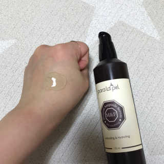 Zoe님이 올린 리뷰 사진 2