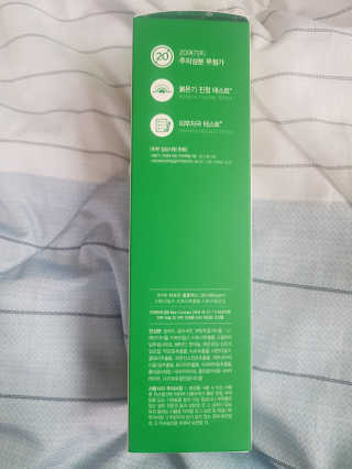 최동현님이 올린 리뷰 사진 3