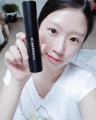 YeonhwaLee님이 올린 리뷰 사진 4