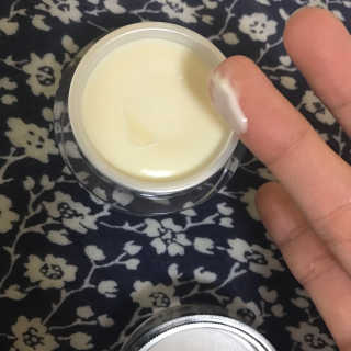 히동킹님이 올린 리뷰 사진 2