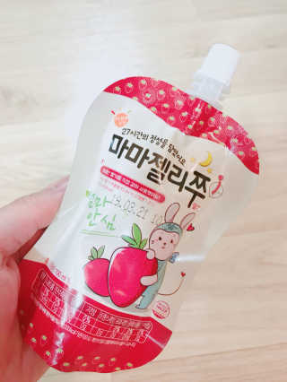 1000님이 올린 리뷰 사진 2