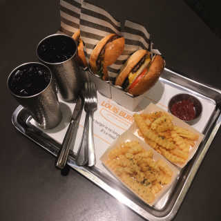 쮸님님이 올린 리뷰 사진 1