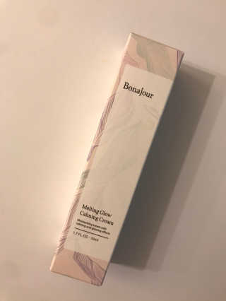 ChristineUm님이 올린 리뷰 사진 4